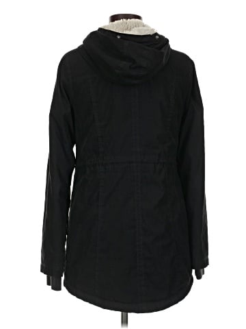 Aeropostale Coat (view 2)