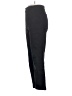 Prairie Underground Solid Black Casual Pants Size S - photo 5