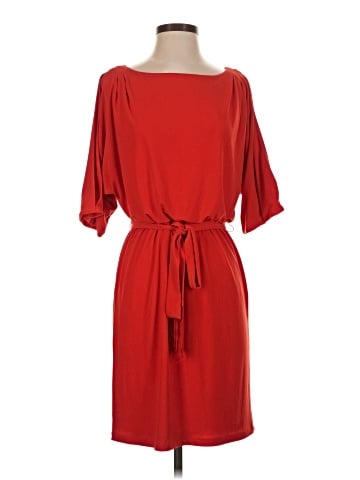 Jessica Simpson Casual Dress (view 1)