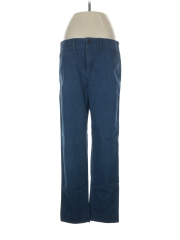 Gap Casual Pants (view 1)