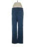 Gap Blue Casual Pants Size 4 - photo 1