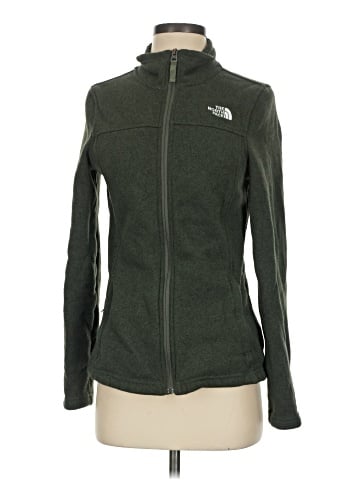 The North Face Cardigan (view 1)
