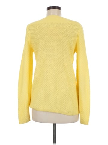 Croft & Barrow Pullover Sweater (view 2)