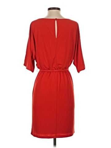 Jessica Simpson Casual Dress (view 2)