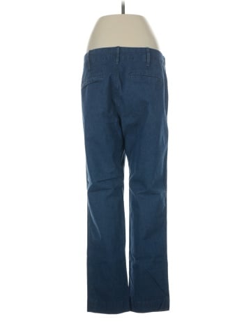 Gap Casual Pants (view 2)