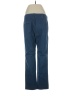 Gap Blue Casual Pants Size 4 - photo 2