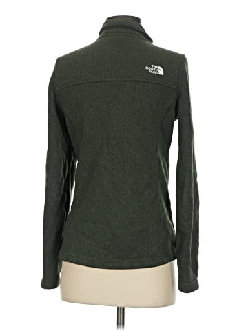The North Face Cardigan (view 2)