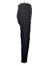 Prairie Underground Solid Black Casual Pants Size S - photo 4