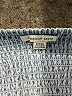 American Eagle Outfitters Blue Tank Top Size S - photo 7