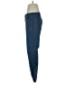 Gap Blue Casual Pants Size 4 - photo 5