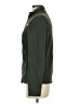 The North Face 100% Polyester Green Cardigan Size S - photo 5