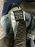 Shein Blue Jeans Size 6 - photo 6