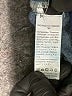 Shein Blue Jeans Size 6 - photo 7
