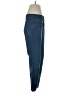 Gap Blue Casual Pants Size 4 - photo 4