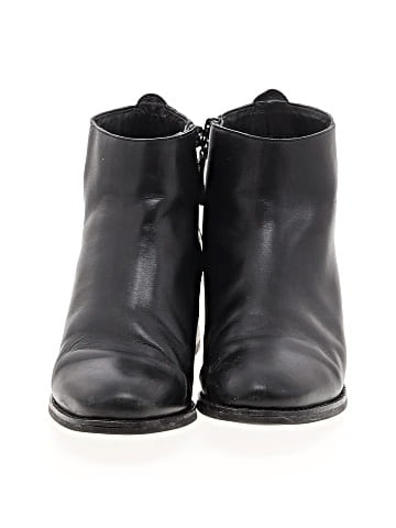 Cole Haan Ankle Boots (view 2)