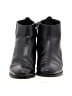 Cole Haan Black Ankle Boots Size 7 1/2 - photo 2