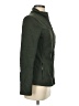 The North Face 100% Polyester Green Cardigan Size S - photo 4