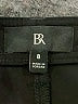 Banana Republic Black Cargo Pants Size 8 - photo 7