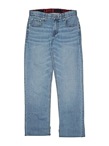Levi's Jeans (view 1)