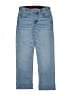 Levi's Blue Jeans Size 16 - photo 1