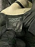 Tahari Black Dress Pants Size 14 - photo 5