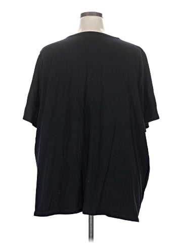 Catherines Short Sleeve T-Shirt (view 2)