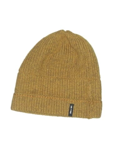 Line of Trade Beanie (view 1)
