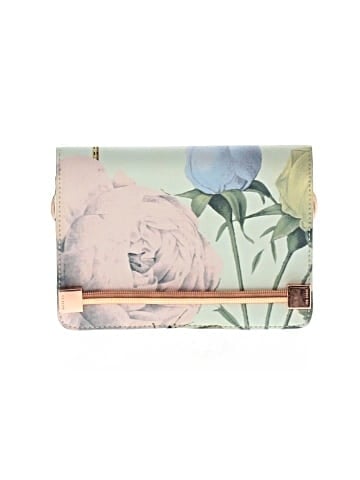 Ted Baker London Crossbody Bag (view 1)