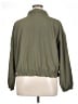 Active by Old Navy Green Windbreaker Size XL - photo 2