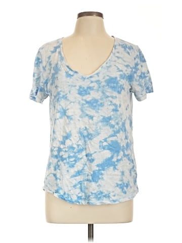 Gap Short Sleeve T-Shirt (view 1)