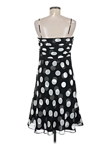 Ann Taylor Factory Cocktail Dress (view 2)