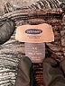 Old Navy Gray 3/4 Sleeve Top Size 4X - photo 7