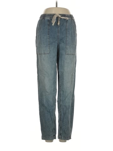 G by Giuliana Rancic Jeans (view 1)