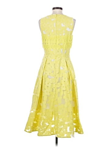 Antonio Melani Cocktail Dress (view 2)