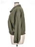 Active by Old Navy Green Windbreaker Size XL - photo 5