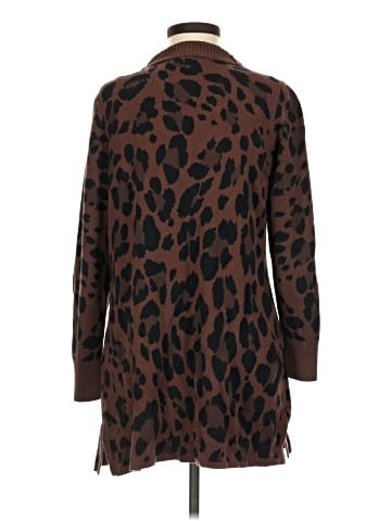 Isaac Mizrahi LIVE! Cardigan (view 2)