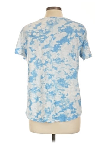 Gap Short Sleeve T-Shirt (view 2)