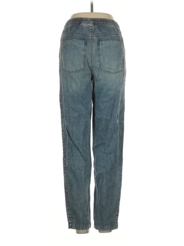 G by Giuliana Rancic Jeans (view 2)