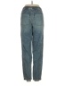 G by Giuliana Rancic Blue Jeans Size XS - photo 2