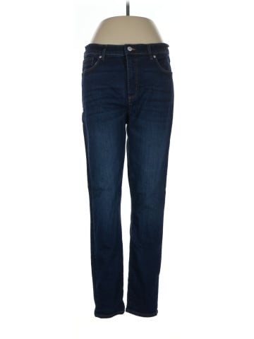 Ann Taylor LOFT Jeans (view 1)