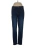 Ann Taylor LOFT Blue Jeans Size 32 waist - photo 1