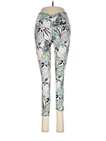 Evolution and Creation Active Pants (view 1)
