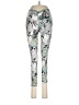 Evolution and Creation Tropical Green Active Pants Size M - photo 1