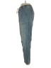 G by Giuliana Rancic Blue Jeans Size XS - photo 5