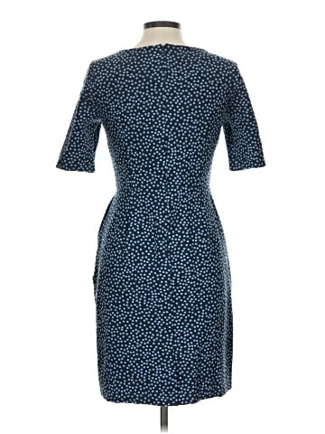 Lands' End Cocktail Dress (view 2)