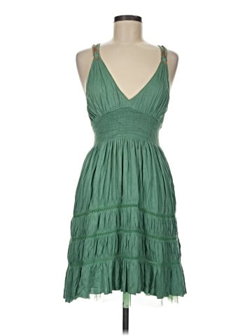 Free People Cocktail Dress (view 1)