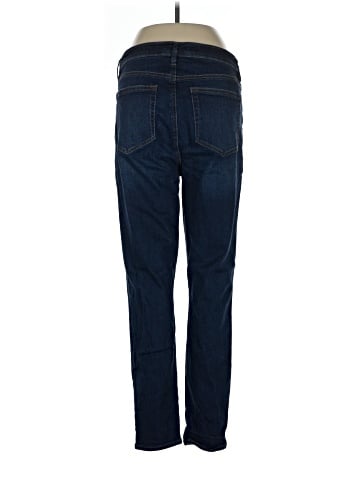Ann Taylor LOFT Jeans (view 2)