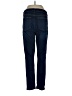 Ann Taylor LOFT Blue Jeans Size 32 waist - photo 2