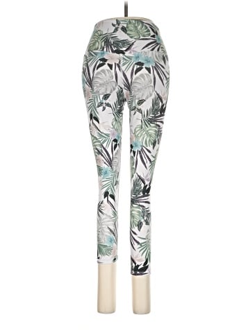 Evolution and Creation Active Pants (view 2)