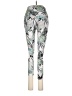 Evolution and Creation Tropical Green Active Pants Size M - photo 2